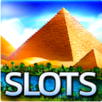 Slots - Pharaoh' Fire Tidak Mengandung Unsur Taruhan Jadi Bisa Jadi Hiburan Anda