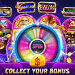 Ulasannya Cara Menikmati Game Slots Casino - Jackpot Mania