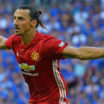 Pemain Dengan Banyak Klub! Ia Ialah Zlatan Ibrahimovic