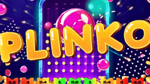 Permainan Mudah Jp Plinko Slot 