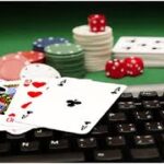 Poker Online